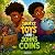 Jimmys Toys and Johns Coins