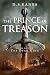 The Prince of Treason by D.S. Eanes The Prince of Treason by D.S. Eanes