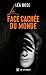 La face cachée du monde