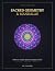 Sacred Geometry & Mandala C...