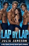 Lap by Lap: a why...