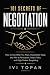101 SECRETS OF NEGOTIATION:...