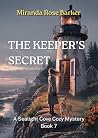The Keeper's Secr...