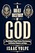 A BRIEF STORY OF GOD How Re...