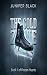 The Cold Zone: A Grumpy-Pat...