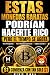 Estas Criptomonedas Baratas...