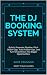 The DJ Booking System: Buil...