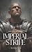 Imperial Strife (Blessed Em...