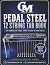 Pedal Steel 12 String Tab B...