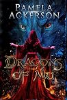 Dragons of Mu