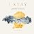 I STAY: A Sensory Ritual fo...