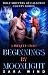 Beginnings by Moonlight: A ...