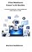 The Modern User’s AI Guide:...