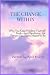 The Change Within by April Morris