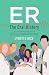 ER by Lynette Rice