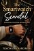 The Smartwatch Scandal: Che...
