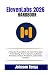 ElevenLabs 2026 Handbook: A...