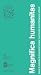 Magnifica humanitas: Sobre la custodia de la persona humana en el tiempo de la inteligencia artificial (Spanish Edition)