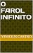 O Farol Infinito