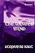 The Winged Wind