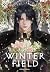 Winter Field Volume 4 by MangoBear