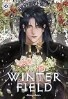 Winter Field Volu...