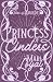 Princess of Cinders: Tales ...