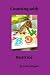 Counting with Beatrice by Cindy Wiggett