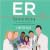 ER: The Oral History