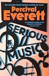 Serious Music