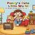 Penny's Cute Little World :...