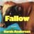 Fallow