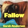 Fallow
