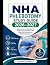 NHA Phlebotomy Study Guide ...