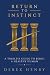 Return to Instinct by Derek Henry