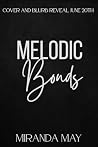 Melodic Bonds