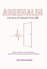 Adrenalin by Ilman Razak