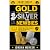 Gold and Silver for Newbies...