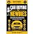 Car Buying for Newbies: A S...