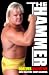Greg "The Hammer"- Forever ...