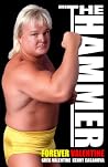 Greg "The Hammer"...