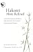 Hakomi More Refined: A Divi...
