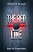 The Red Line: A Forbidden S...