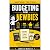 Budgeting for Newbies: A Si...