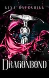 Dragonbond