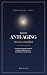 Korean Anti-Aging Skincare,...