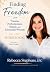 Finding Freedom from Trauma...
