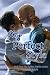 My Perfect Style: Book Four...