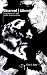 Observed/Alterred: Fragment...
