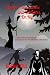 Witches, Werewolves and Vam...